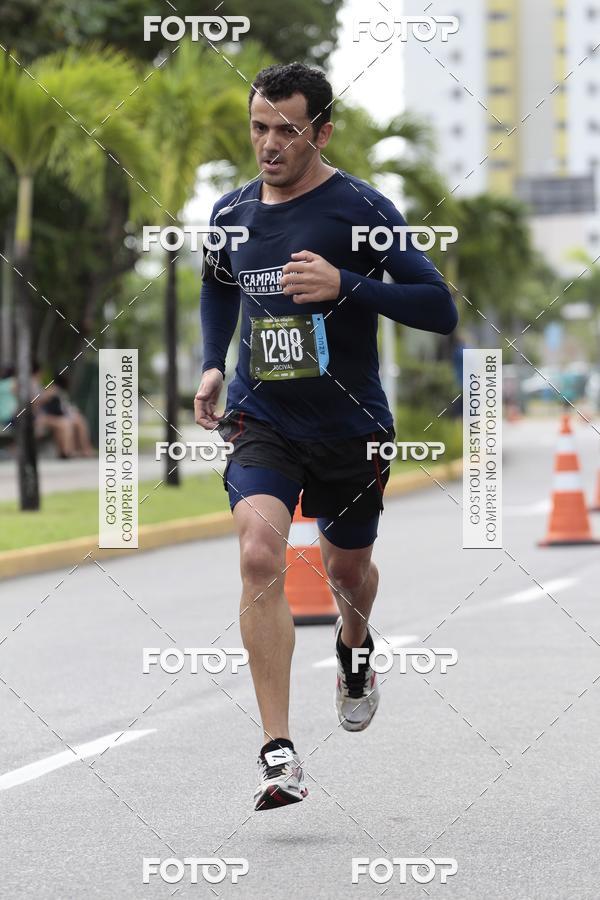 Buy your photos of the eventCircuito das Estaes 2018 - Etapa Primavera RECIFE on Fotop