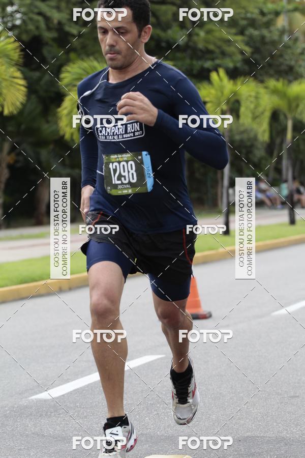 Buy your photos of the eventCircuito das Estaes 2018 - Etapa Primavera RECIFE on Fotop