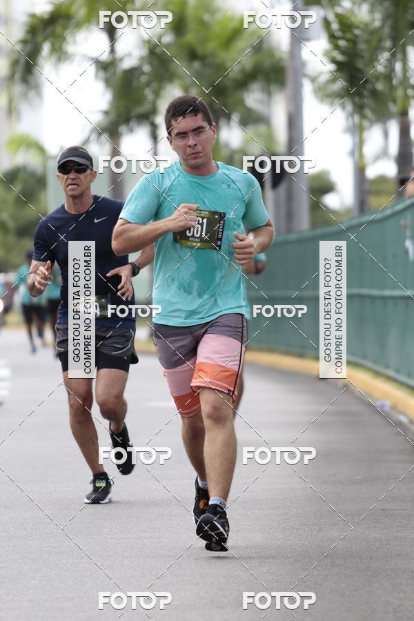 Buy your photos of the eventCircuito das Estaes 2018 - Etapa Primavera RECIFE on Fotop