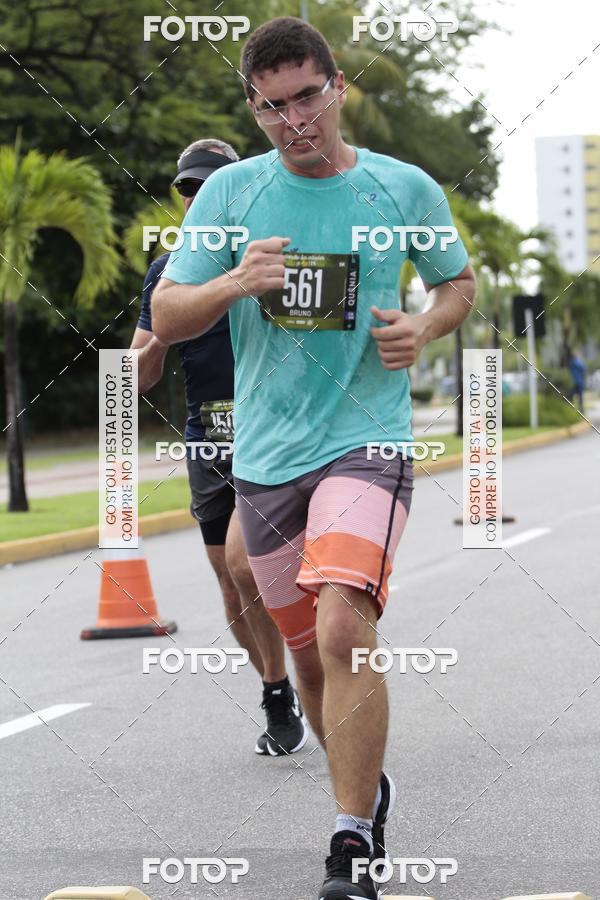 Buy your photos of the eventCircuito das Estaes 2018 - Etapa Primavera RECIFE on Fotop