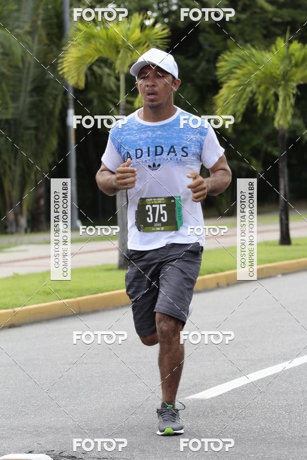 Buy your photos of the eventCircuito das Estaes 2018 - Etapa Primavera RECIFE on Fotop