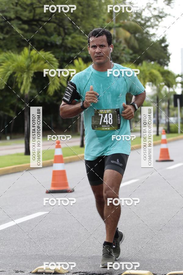 Buy your photos of the eventCircuito das Estaes 2018 - Etapa Primavera RECIFE on Fotop