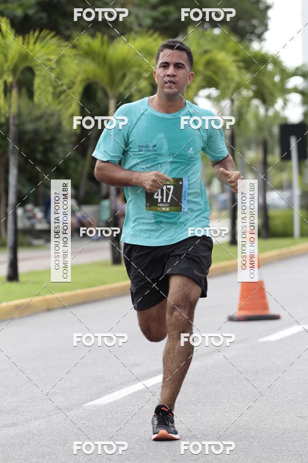 Buy your photos of the eventCircuito das Estaes 2018 - Etapa Primavera RECIFE on Fotop