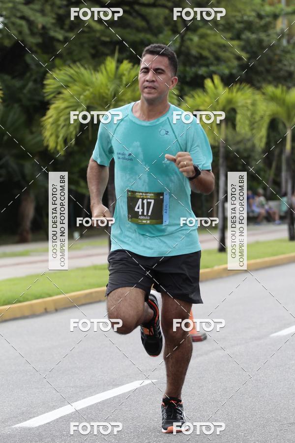 Buy your photos of the eventCircuito das Estaes 2018 - Etapa Primavera RECIFE on Fotop