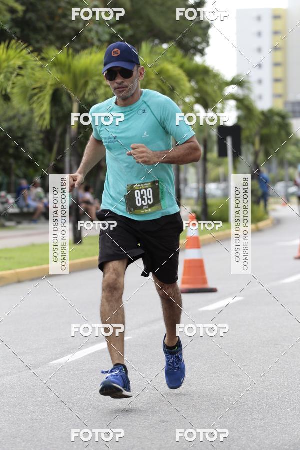 Buy your photos of the eventCircuito das Estaes 2018 - Etapa Primavera RECIFE on Fotop