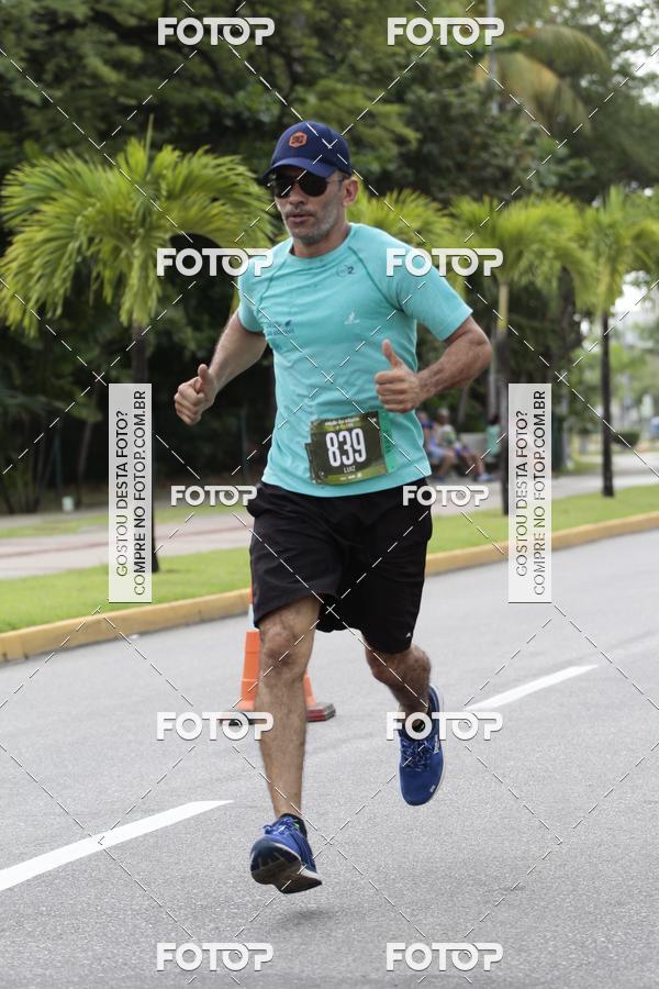 Buy your photos of the eventCircuito das Estaes 2018 - Etapa Primavera RECIFE on Fotop