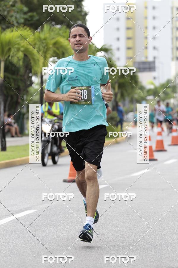 Buy your photos of the eventCircuito das Estaes 2018 - Etapa Primavera RECIFE on Fotop