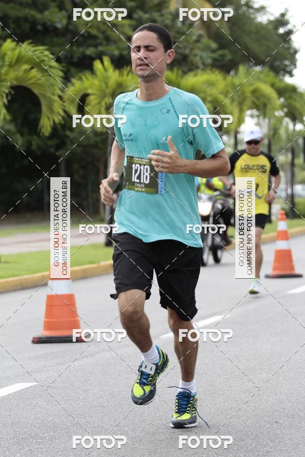 Buy your photos of the eventCircuito das Estaes 2018 - Etapa Primavera RECIFE on Fotop