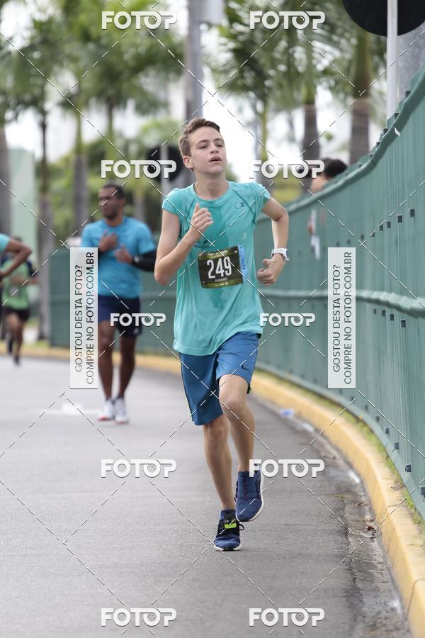 Buy your photos of the eventCircuito das Estaes 2018 - Etapa Primavera RECIFE on Fotop