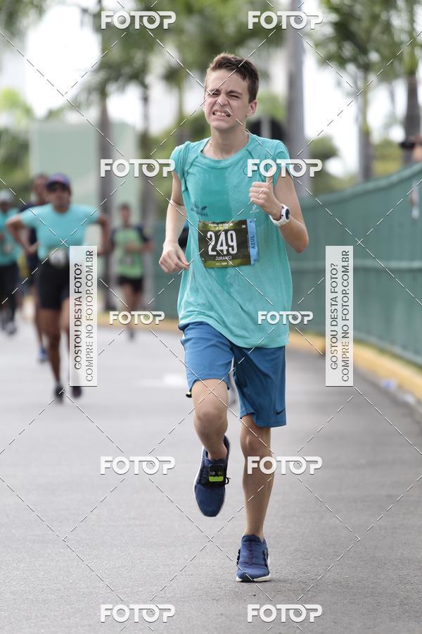 Buy your photos of the eventCircuito das Estaes 2018 - Etapa Primavera RECIFE on Fotop