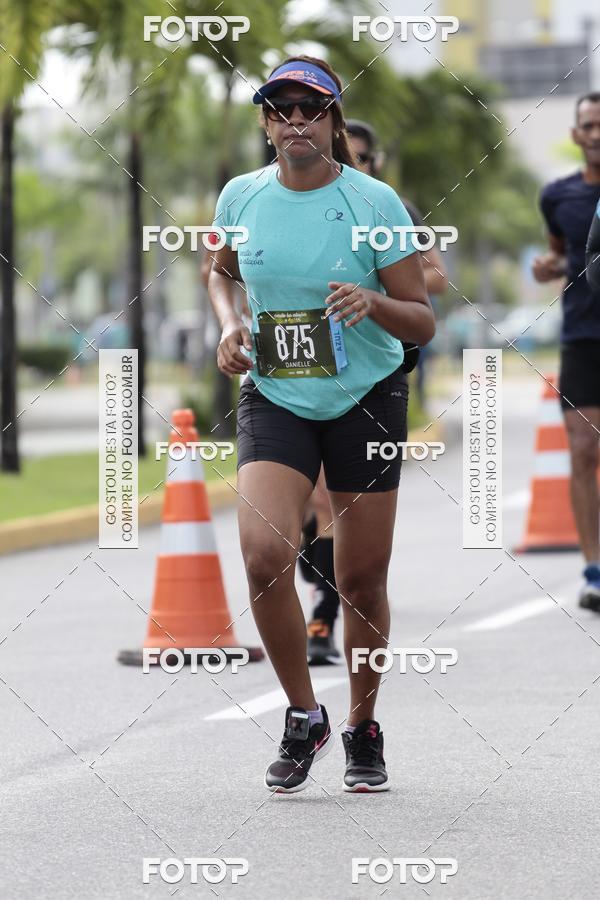 Buy your photos of the eventCircuito das Estaes 2018 - Etapa Primavera RECIFE on Fotop