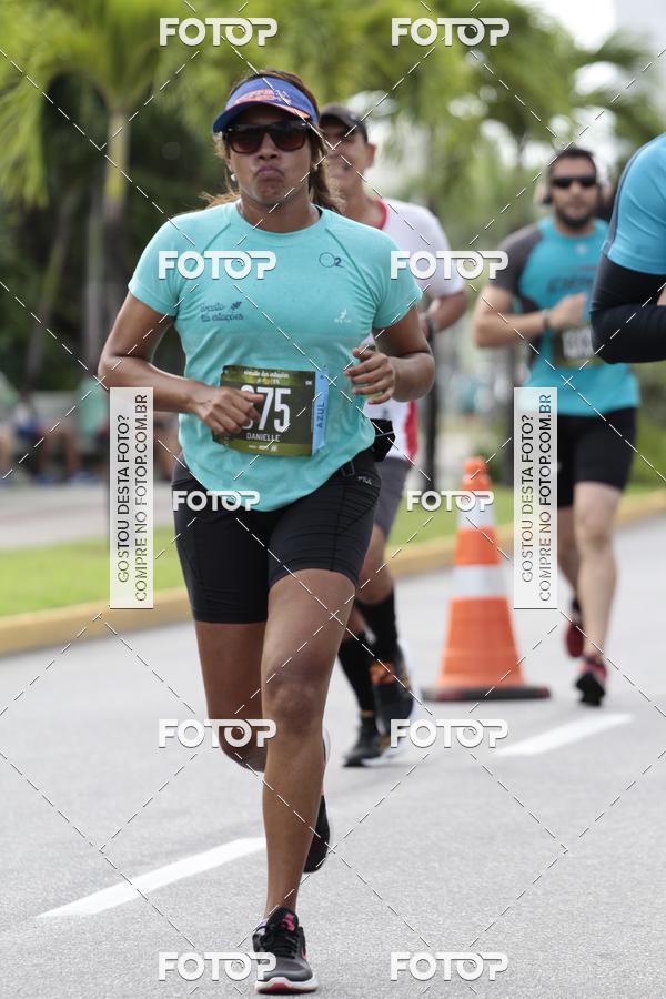 Buy your photos of the eventCircuito das Estaes 2018 - Etapa Primavera RECIFE on Fotop