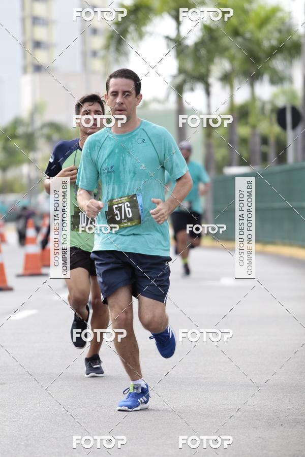 Buy your photos of the eventCircuito das Estaes 2018 - Etapa Primavera RECIFE on Fotop