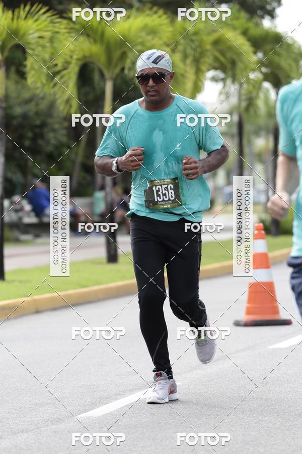 Buy your photos of the eventCircuito das Estaes 2018 - Etapa Primavera RECIFE on Fotop