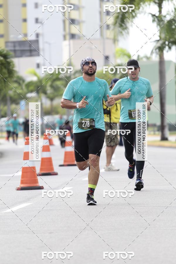Buy your photos of the eventCircuito das Estaes 2018 - Etapa Primavera RECIFE on Fotop