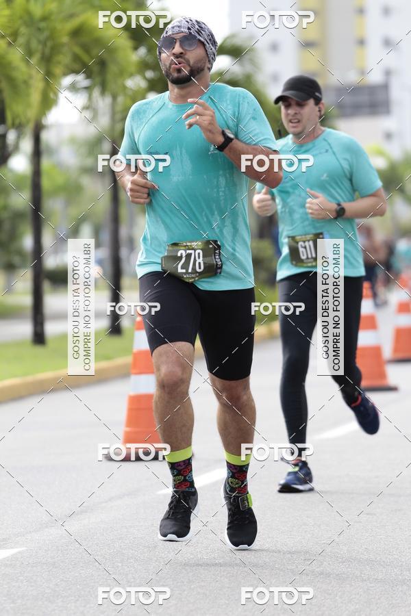 Buy your photos of the eventCircuito das Estaes 2018 - Etapa Primavera RECIFE on Fotop