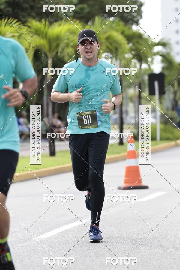 Buy your photos of the eventCircuito das Estaes 2018 - Etapa Primavera RECIFE on Fotop