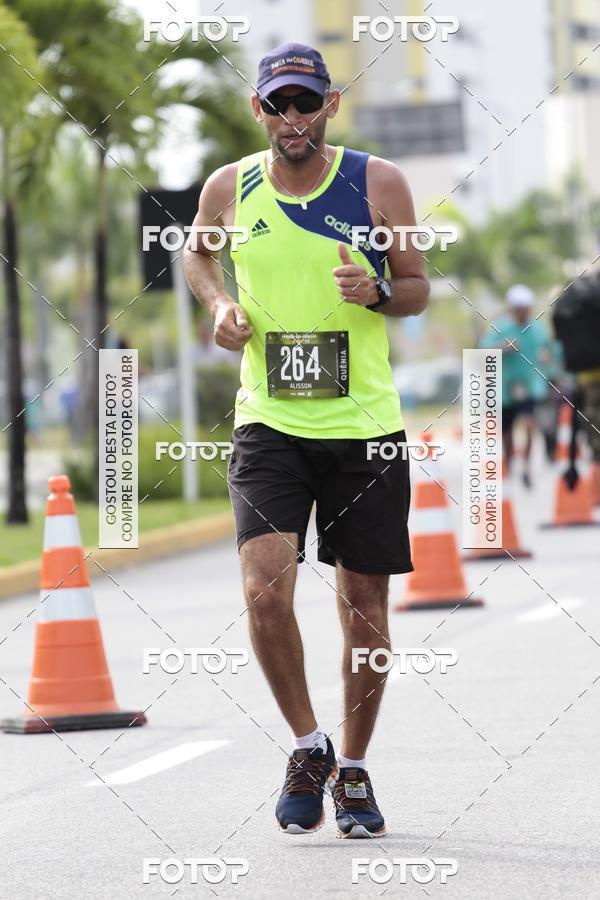 Buy your photos of the eventCircuito das Estaes 2018 - Etapa Primavera RECIFE on Fotop