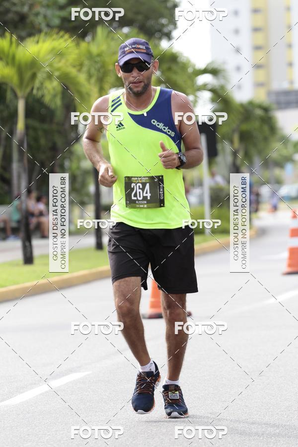 Buy your photos of the eventCircuito das Estaes 2018 - Etapa Primavera RECIFE on Fotop