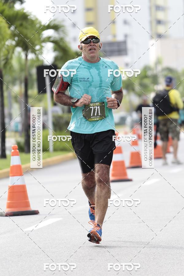 Buy your photos of the eventCircuito das Estaes 2018 - Etapa Primavera RECIFE on Fotop