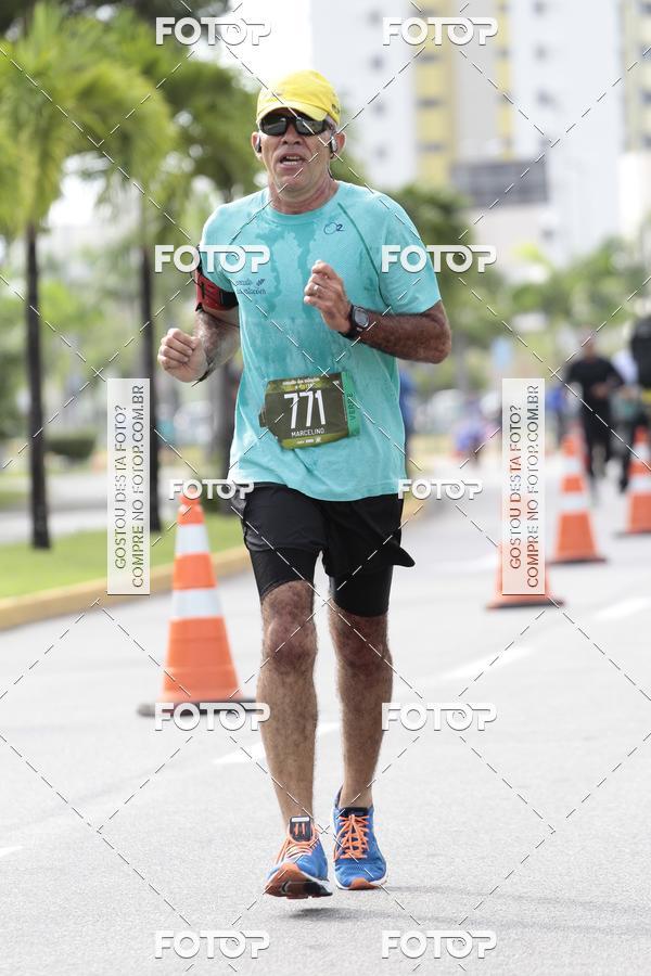 Buy your photos of the eventCircuito das Estaes 2018 - Etapa Primavera RECIFE on Fotop