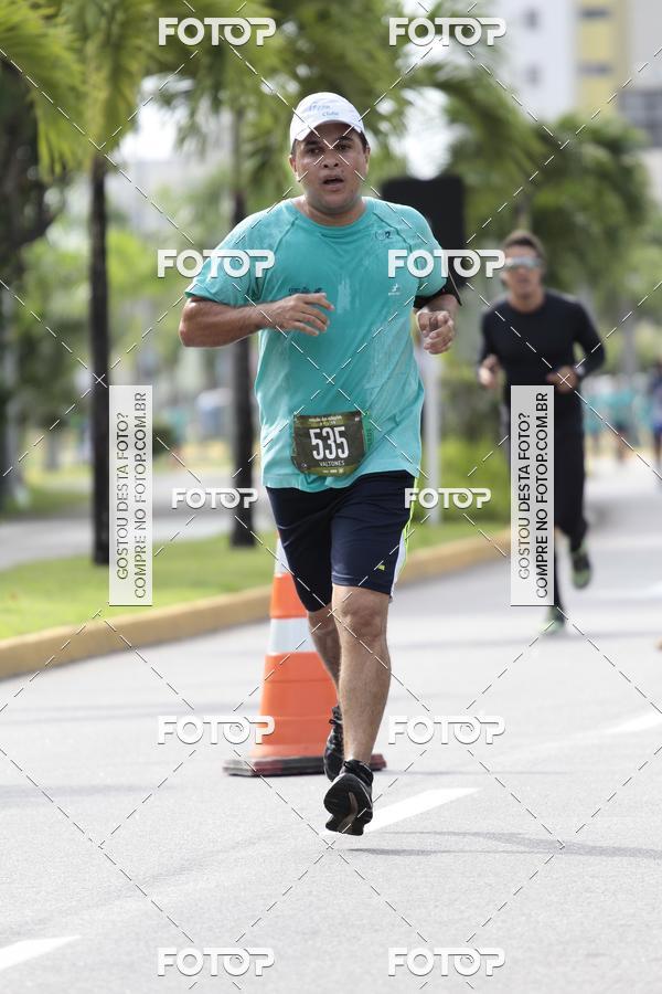 Buy your photos of the eventCircuito das Estaes 2018 - Etapa Primavera RECIFE on Fotop