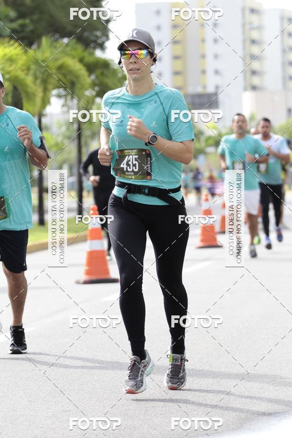 Buy your photos of the eventCircuito das Estaes 2018 - Etapa Primavera RECIFE on Fotop