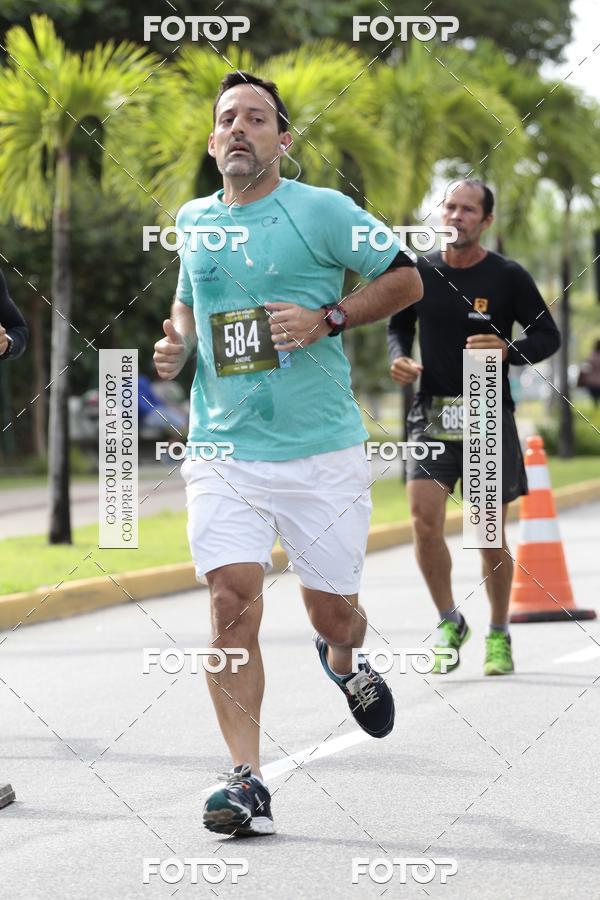 Buy your photos of the eventCircuito das Estaes 2018 - Etapa Primavera RECIFE on Fotop