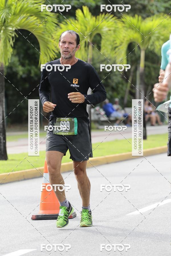 Buy your photos of the eventCircuito das Estaes 2018 - Etapa Primavera RECIFE on Fotop