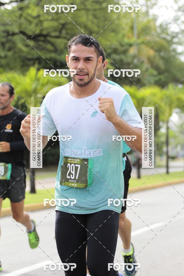 Buy your photos of the eventCircuito das Estaes 2018 - Etapa Primavera RECIFE on Fotop
