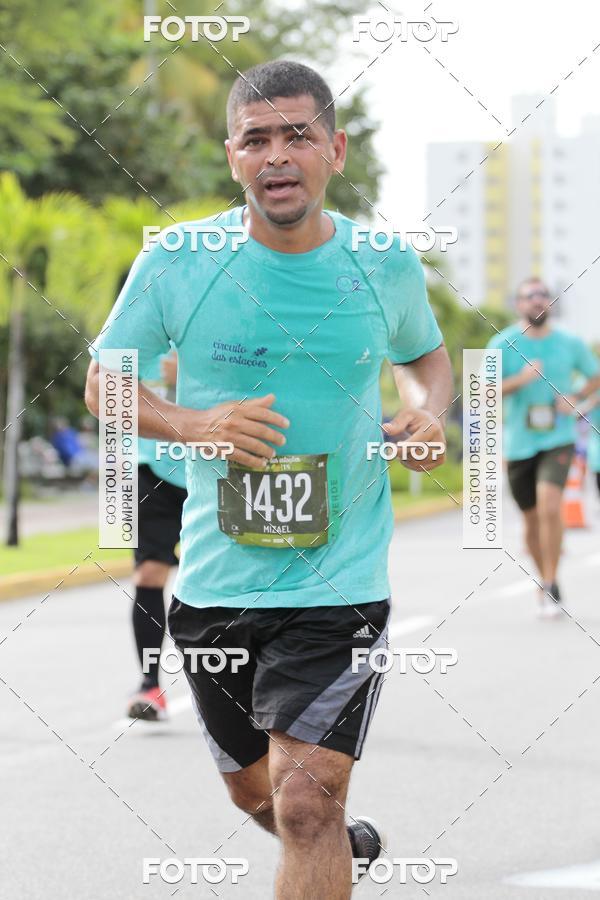 Buy your photos of the eventCircuito das Estaes 2018 - Etapa Primavera RECIFE on Fotop