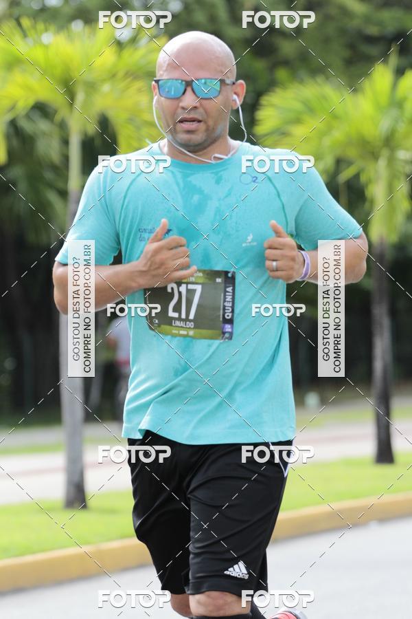 Buy your photos of the eventCircuito das Estaes 2018 - Etapa Primavera RECIFE on Fotop