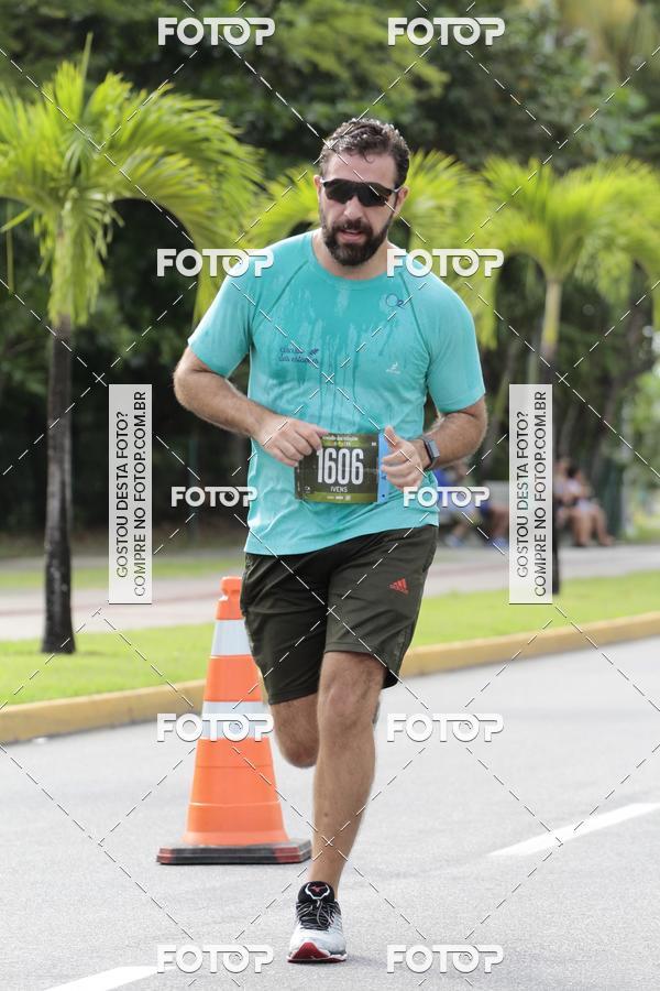 Buy your photos of the eventCircuito das Estaes 2018 - Etapa Primavera RECIFE on Fotop
