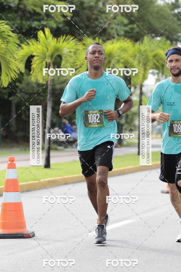 Buy your photos of the eventCircuito das Estaes 2018 - Etapa Primavera RECIFE on Fotop