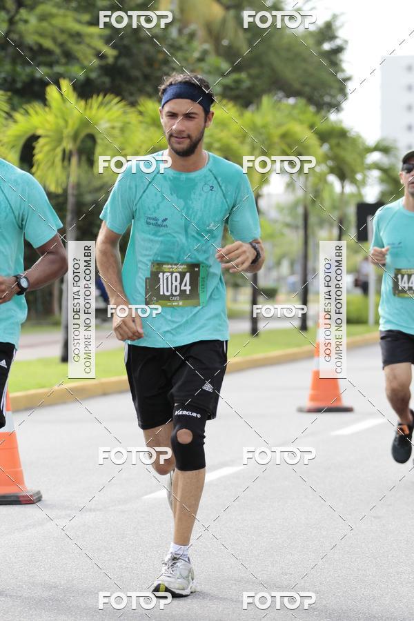 Buy your photos of the eventCircuito das Estaes 2018 - Etapa Primavera RECIFE on Fotop