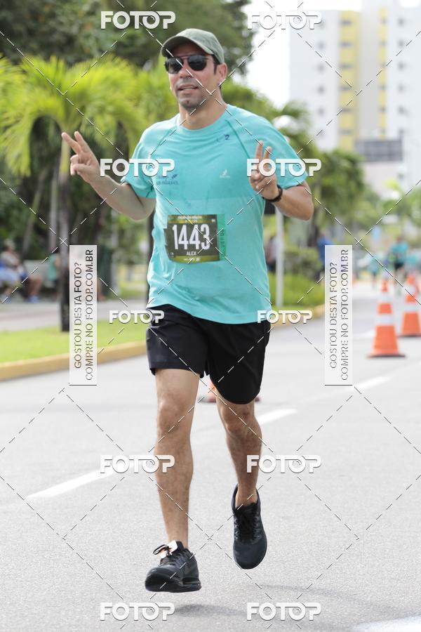 Buy your photos of the eventCircuito das Estaes 2018 - Etapa Primavera RECIFE on Fotop