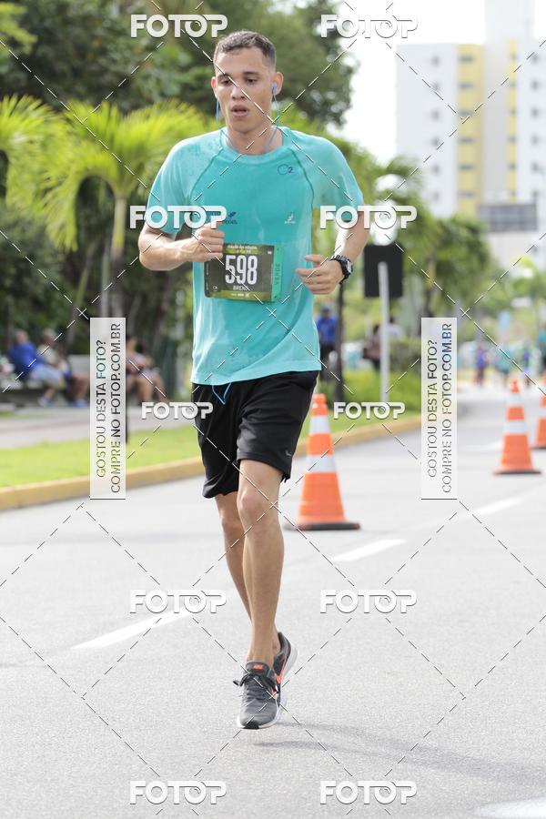 Buy your photos of the eventCircuito das Estaes 2018 - Etapa Primavera RECIFE on Fotop