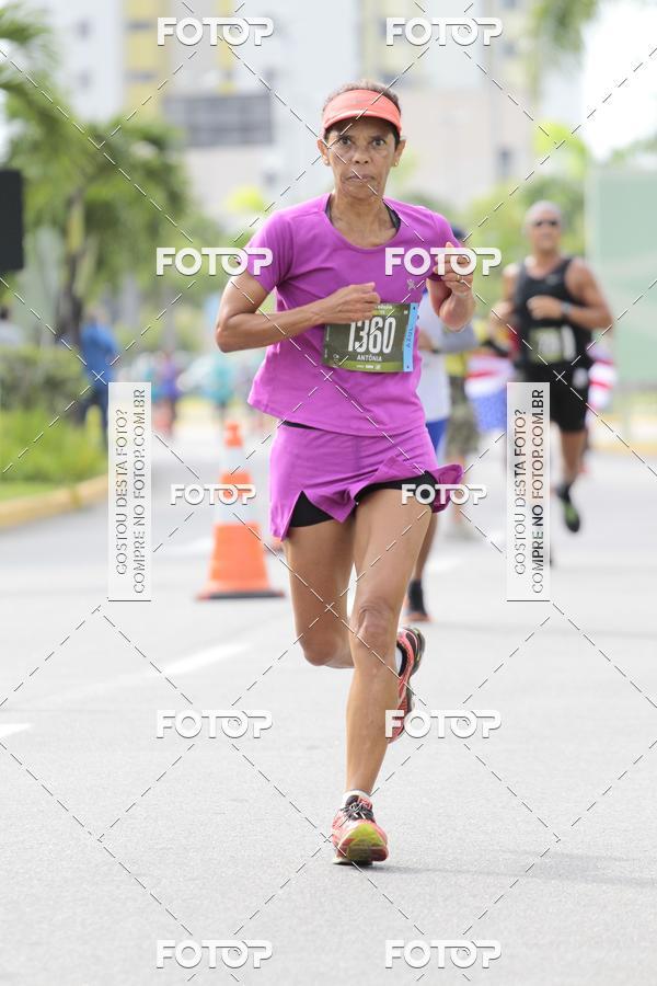 Buy your photos of the eventCircuito das Estaes 2018 - Etapa Primavera RECIFE on Fotop