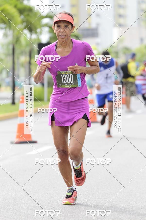 Buy your photos of the eventCircuito das Estaes 2018 - Etapa Primavera RECIFE on Fotop