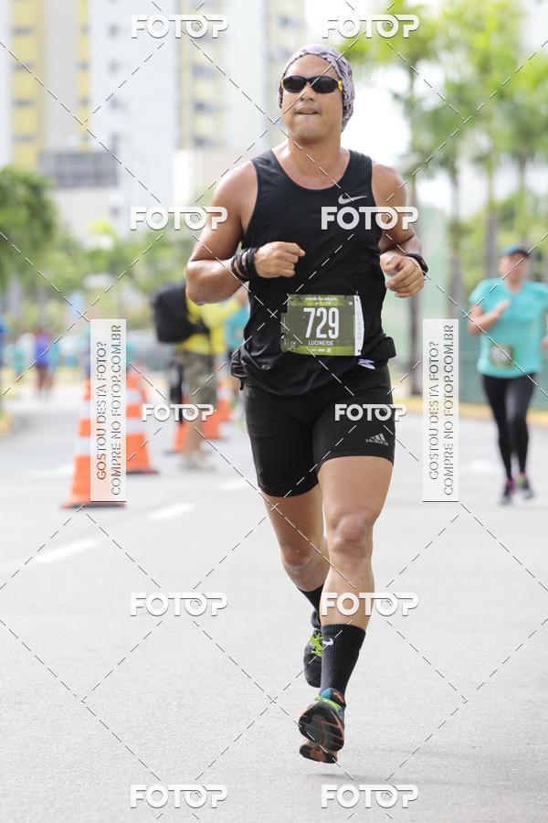 Buy your photos of the eventCircuito das Estaes 2018 - Etapa Primavera RECIFE on Fotop