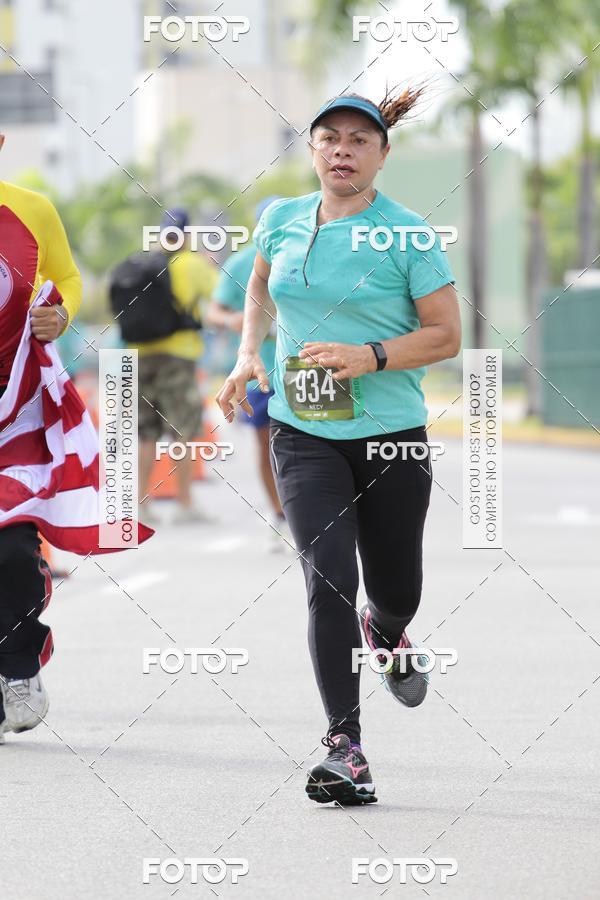 Buy your photos of the eventCircuito das Estaes 2018 - Etapa Primavera RECIFE on Fotop