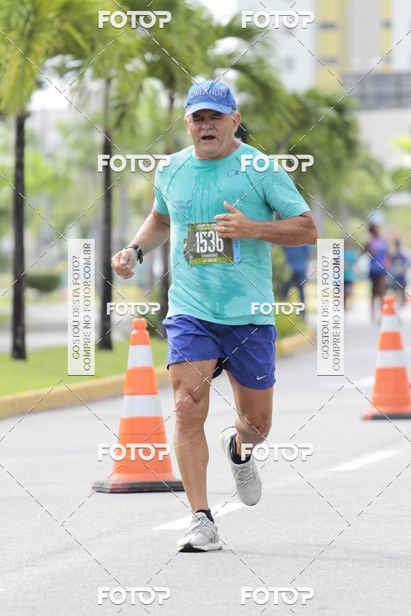 Buy your photos of the eventCircuito das Estaes 2018 - Etapa Primavera RECIFE on Fotop