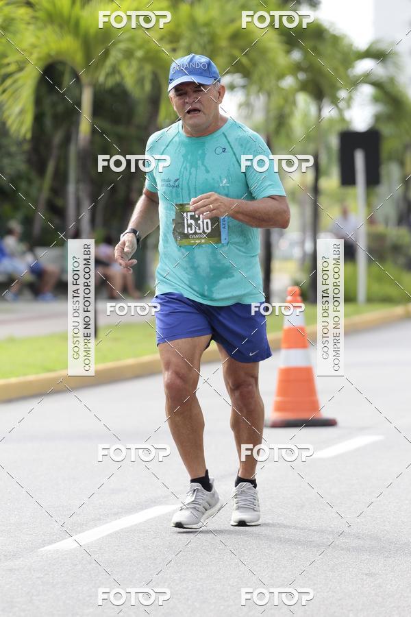 Buy your photos of the eventCircuito das Estaes 2018 - Etapa Primavera RECIFE on Fotop