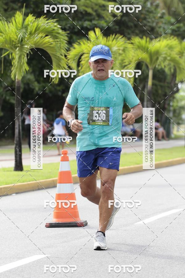 Buy your photos of the eventCircuito das Estaes 2018 - Etapa Primavera RECIFE on Fotop