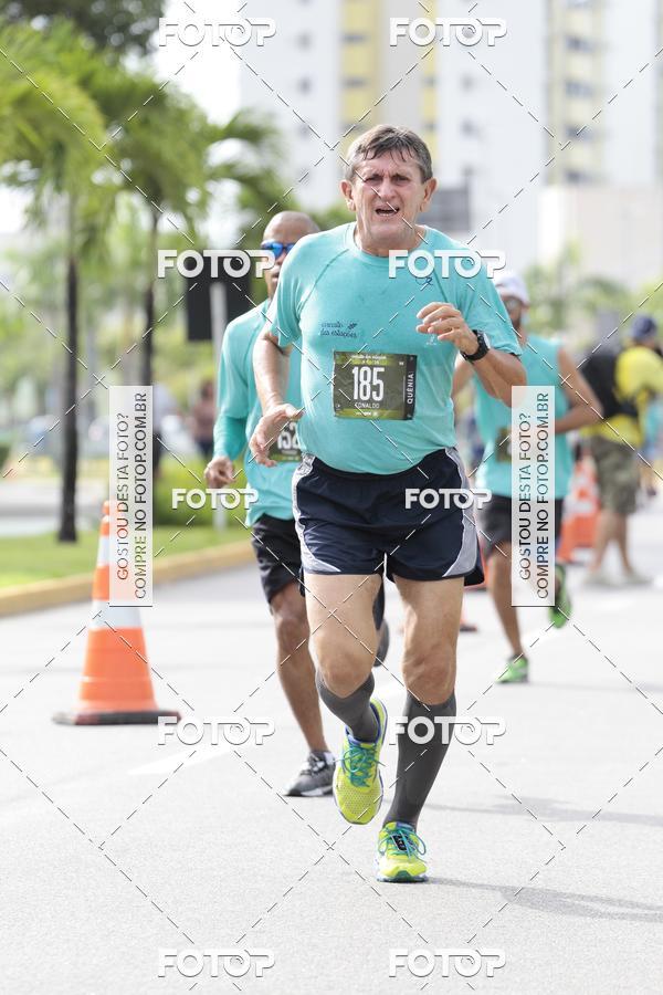 Buy your photos of the eventCircuito das Estaes 2018 - Etapa Primavera RECIFE on Fotop