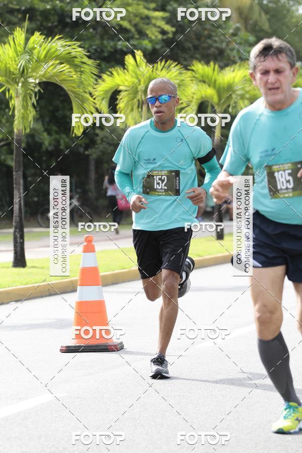 Buy your photos of the eventCircuito das Estaes 2018 - Etapa Primavera RECIFE on Fotop