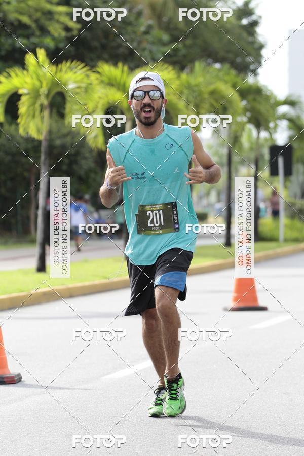 Buy your photos of the eventCircuito das Estaes 2018 - Etapa Primavera RECIFE on Fotop