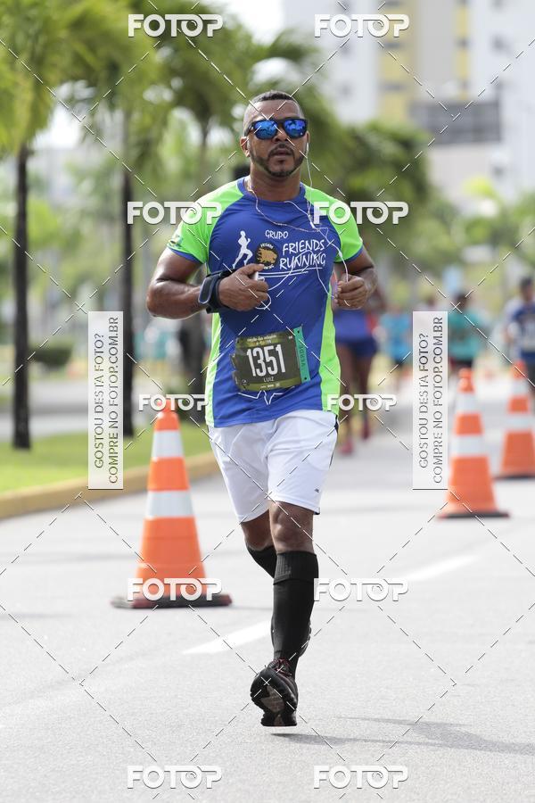 Buy your photos of the eventCircuito das Estaes 2018 - Etapa Primavera RECIFE on Fotop