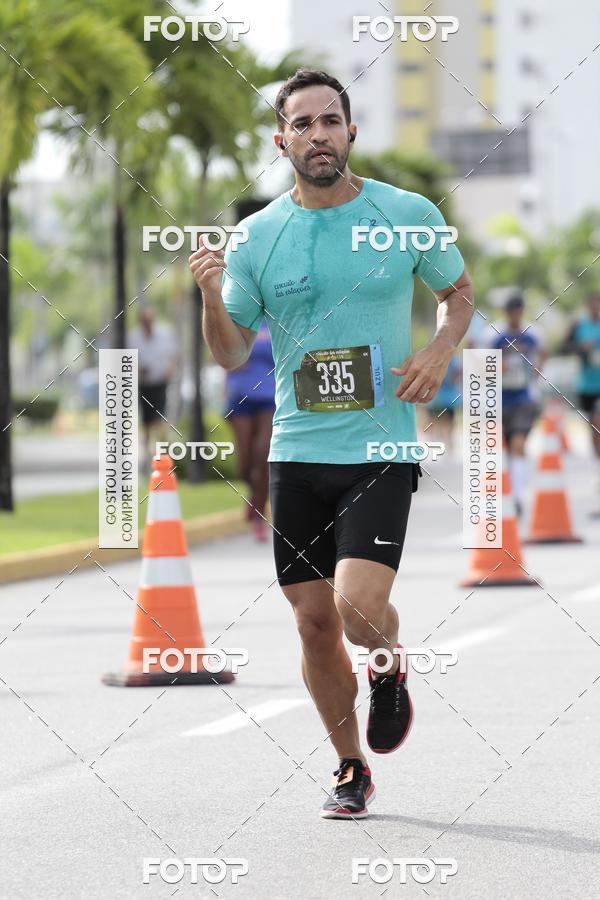 Buy your photos of the eventCircuito das Estaes 2018 - Etapa Primavera RECIFE on Fotop
