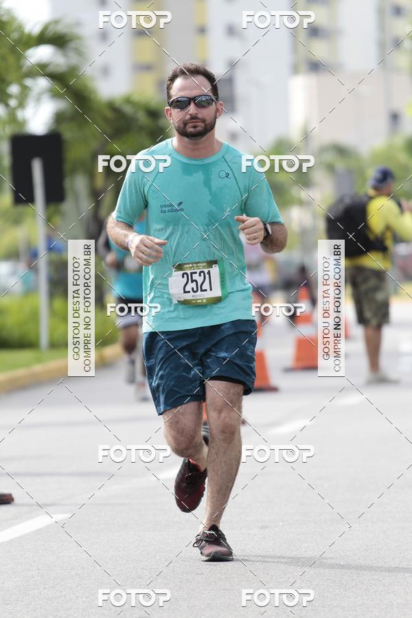 Buy your photos of the eventCircuito das Estaes 2018 - Etapa Primavera RECIFE on Fotop